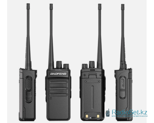 Рация Baofeng BF-1905